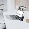 TP-Link AC1300 Bezvadu USB Wi-Fi adapteris Photo 3