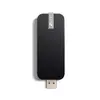 TP-Link AC1300 Bezvadu USB Wi-Fi adapteris Photo 6