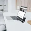 TP-Link AC1300 Bezvadu USB Wi-Fi adapteris Photo 7