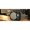 Portatīvā radio Muse M-055 RB Photo 4