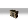 Portatīvā radio Muse M-055 RB Photo 5