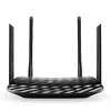 TP‑LINK AC1200 Dual‑band Wi‑Fi 5 maršrutētājs Photo 2