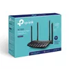 TP‑LINK AC1200 Dual‑band Wi‑Fi 5 maršrutētājs Photo 4
