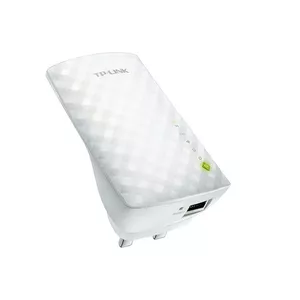 WI-FI LAAJENNIN TP-LINK AC750 DIAPAZONS EXTE