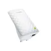 Wi‑Fi Range Extender TP‑LINK AC750 2147884 Photo 2