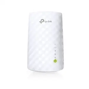 Wireless Range Extender TP-LINK AC750 REpeater Wi‑Fi (AC750) — TP-LINK 2147884