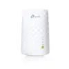 Wi‑Fi pastiprinātājs TP‑LINK AC750 2147884 Photo 1