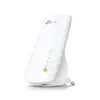 Усилитель Wi‑Fi TP‑LINK AC750 2147884 Photo 4