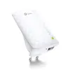 Усилитель Wi‑Fi TP‑LINK AC750 2147884 Photo 5