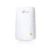 Усилитель Wi‑Fi TP‑LINK AC750 2147884 Photo 6