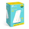 Усилитель Wi‑Fi TP‑LINK AC750 2147884 Photo 7
