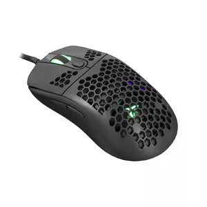 Мышь White Shark GALAHAD USB Type-A