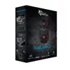 Мышь White Shark GALAHAD Photo 3