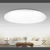 TOPE SOPOT ceiling LED 2x36W Ø500 H75 Photo 2