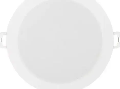 LED panel TOPE SPLIT R 16W NW IP44 Photo 2