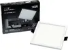 Светодиодная панель TOPE SPLIT SQ 16W 1280 лм Photo 2