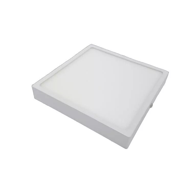 LED panelis TOPE Modena SQ 22W