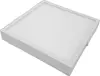 TOPE MODENA SQ LED30W recessed panel Photo 2