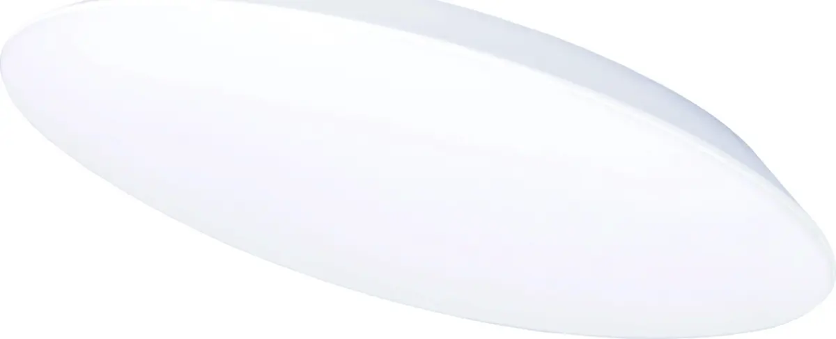 LED griestu lampa TOPE SORA 18W 1530 lm Photo 2