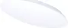 LED griestu lampa TOPE SORA 18W 1530 lm Photo 2