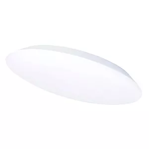 Потолочный светильник LED TOPE SORA 28W 2380 лм, накладной 28 Вт, 2380 лм
