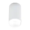 TOPE LED Luminaire 10W 900lm 3000K White Photo 2