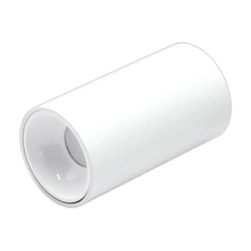 TOPE LED Luminaire 10W 900lm 3000K White Photo 3