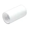 TOPE LED Luminaire 10W 900lm 3000K White Photo 3