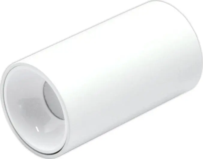 TOPE LED Luminaire 10W 900lm 3000K White Photo 4