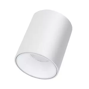 Светильник LED TOPE 15W 1350 лм 3000K белый — потолочный/рабочий свет