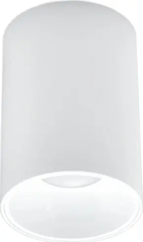 LED gaismeklis TOPE 15W 1350 lm 3000K Photo 2