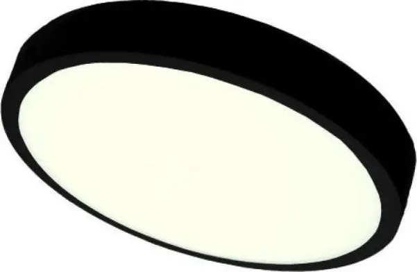 TOPE MODENA LED panelis 16W 4000K B Photo 2