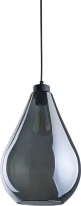 Pakaramais gaismeklis TK_LIGHTING Fuente 2326, 60