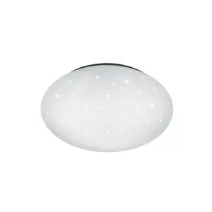 Потолочный светильник Reality Lukida R62961000 LED 18Вт 2000лм 3000-6000K