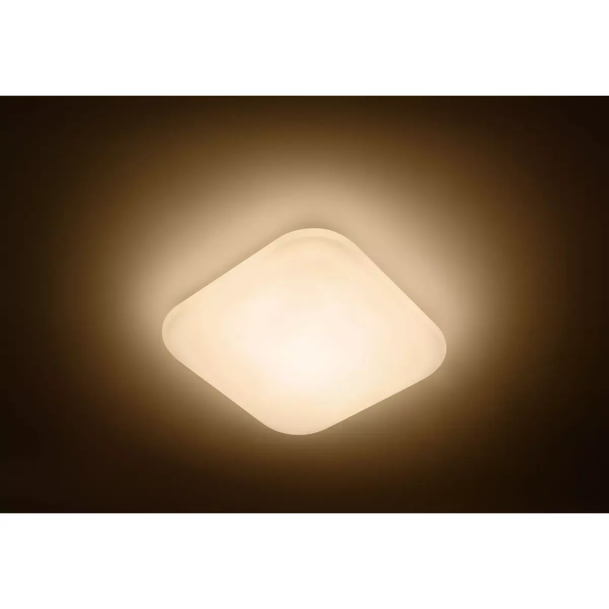 Philips Mauve 3111031P0 LED Ceiling Light Photo 2