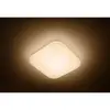 Philips Mauve 3111031P0 LED Ceiling Light Photo 2