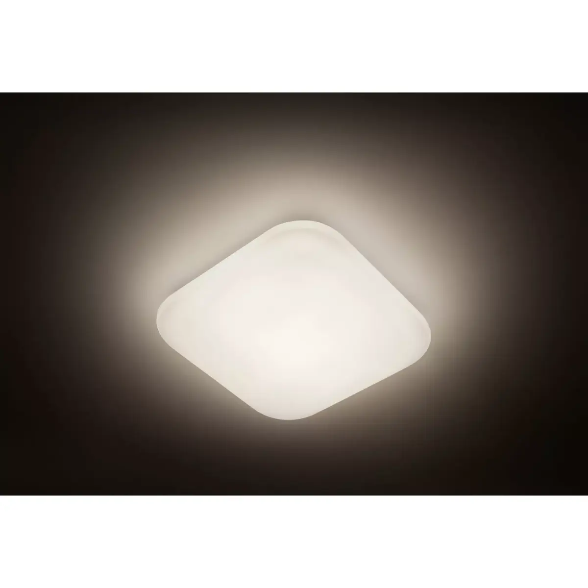 Ceiling light Philips 3111031P3 LED 4000K Photo 2