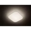 Ceiling light Philips 3111031P3 LED 4000K Photo 2