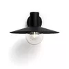 Philips myGarden Skua Outdoor Wall Light Photo 2