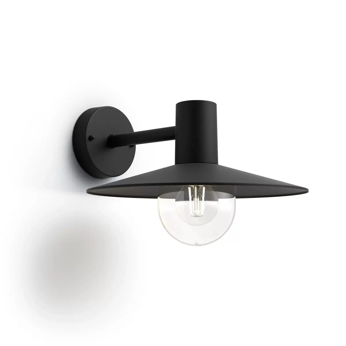 Philips myGarden Sज़ार Nomas Sienas Gaisma