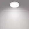 Philips Moire CL200 LED Ceiling Light 6W Photo 2
