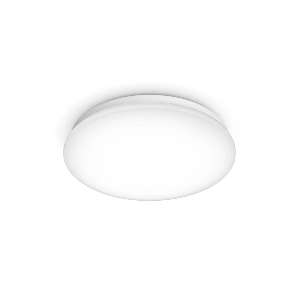 Philips Moire CL200 LED Griestu gaismeklis