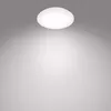Philips Functional потолочный светильник круглый 10 Вт LED Photo 2