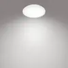Griestu gaismeklis Philips Moire Photo 2