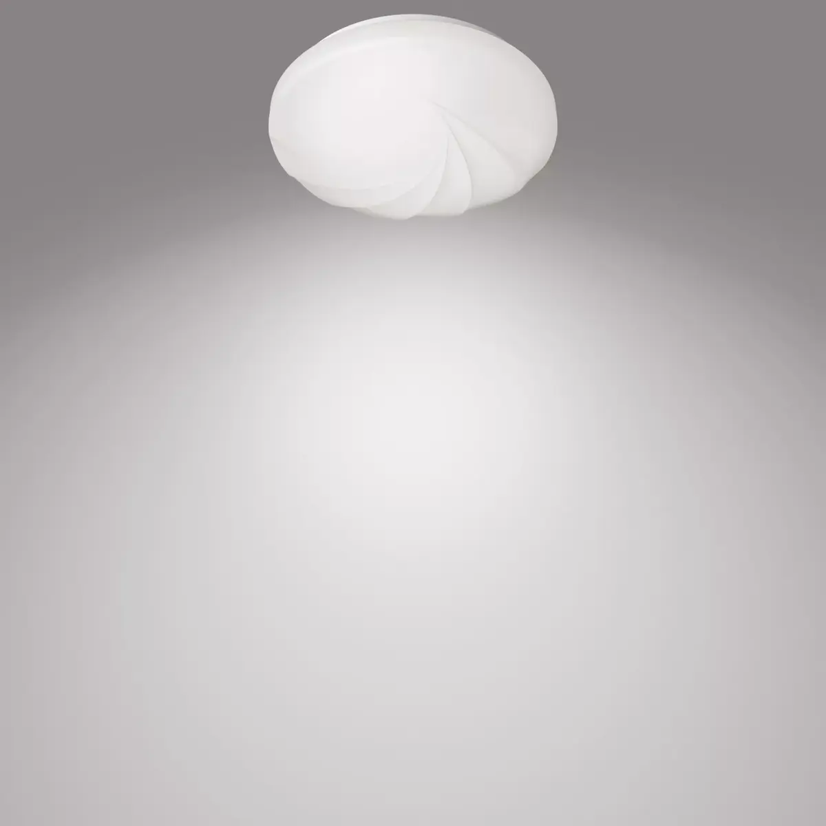 Philips Functional потолочный светильник 320×72 мм Photo 2