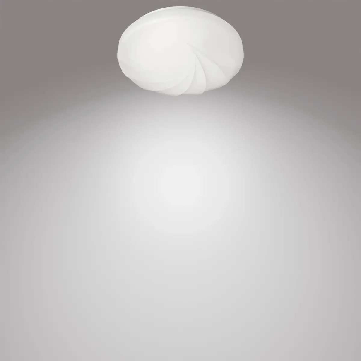 Griestu gaismeklis LED Philips Functional Shell CL202 Photo 2