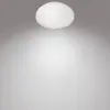 Griestu gaismeklis LED Philips Functional Shell CL202 Photo 2