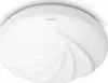 Philips Functional Shell CL202 LED Ceiling Light Photo 3