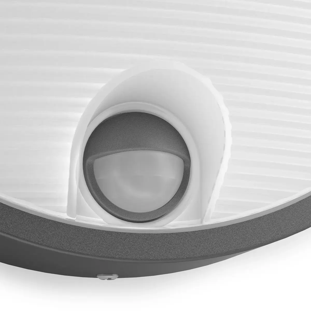 Philips myGarden Capricorn LED Outdoor Wall Light Photo 3