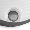 Philips myGarden Capricorn LED Outdoor Wall Light Photo 3